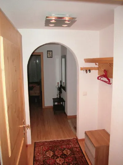 Katharina – Foto 2