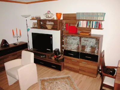 Katharina – Foto 5