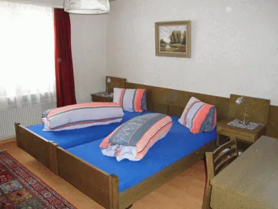 Kesch 1 – Foto 2