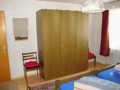 Kesch 1 – Foto 3