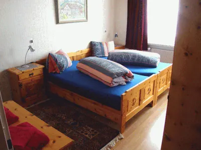Kesch 1 – Foto 4