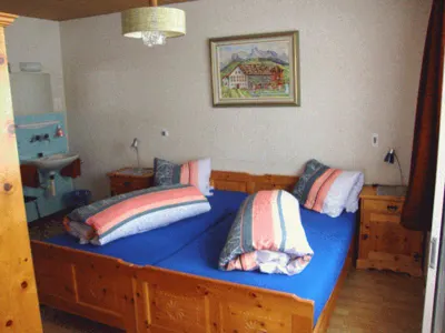 Kesch 1 – Foto 5