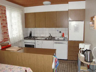Kesch 1 – Foto 6