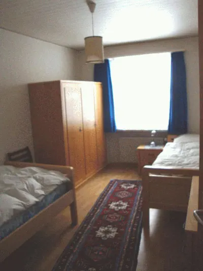 Kesch 1 – Foto 7