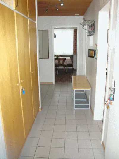 Kesch 1 – Foto 8