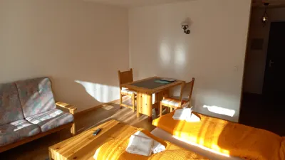 Palüdasun 7 – Foto 2