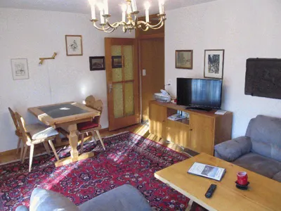 Sinriva – Foto 2