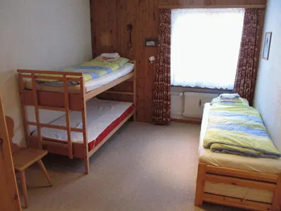 Sinriva – Foto 3