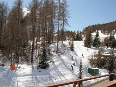 Uf dr Egga 22 – Foto 5