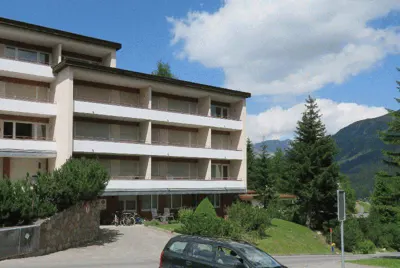 Uf dr Egga 22 – Foto 6