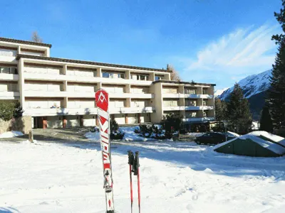 Uf dr Egga 22 – Foto 8