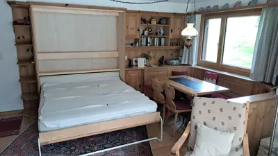 Hus Signal – Foto 2