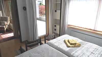 Hus Signal – Foto 4