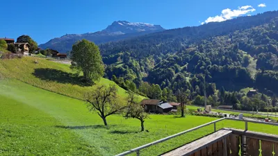 Duranna 4 – Foto 2