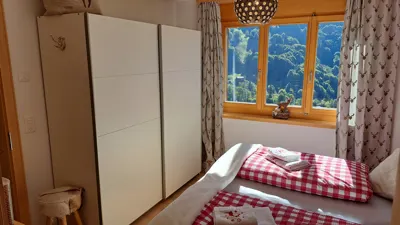 Duranna 4 – Foto 9