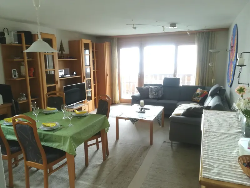 Efeu – Foto 1